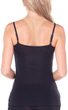 W 175 Everyday Cami BLACK