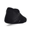 UA Breathe Lite Ultra Low 3p, Black