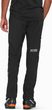 Eiger Nordwand Light SO Pants Men black