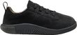 KNX LACE CHILDREN, triple black