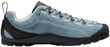JASPER WOMEN faded denim/magnet