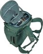 Landmark cestovni batoh 40 l TLPM240 - Hazy Green