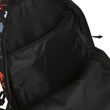 BARDO 15 black