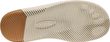 KNX T-TOE MEN, birch/plaza taupe