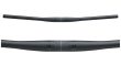 SUPERLOGIC Zero Rise 760mm