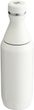 All Day Slim Bottle 350 ml Cream Gloss