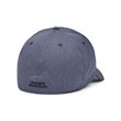 Men's Blitzing, Midnight Navy / Black
