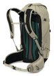 SPORTLITE 30 olive tan