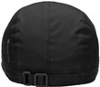 GORE-TEX Cap, black