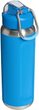 The Stanley Wellspring Bottle 700 ml/24oz Azure