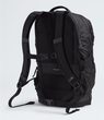 BOREALIS 28, TNF Black/TNF Black-NPF