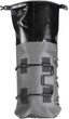 BIKEPACK 12l, Šedá