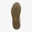 MOJITO WRAP GTX Butternut Beige