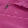 Fleece Pulli-535-Festival Fuchsia, 25/26