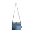 CROSS BODY BAG S elemental blue