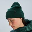 POC Beanie Flat Pargasite Green