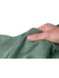 Tek Towel Large , Sage