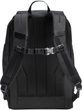 Vitalize™ Macro Method Backpack 29.2L Black