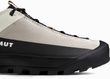 Alnasca Belay Low Women moonbeam-black