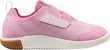 KNX KNIT DS YOUTH orchid smoke/pale lilac