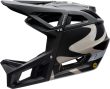 Proframe Rs Diffuse, Ce Black