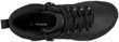 TERENNO Barefoot+ O6 Black Mid