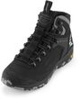 SPIDERE MID, black