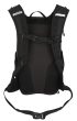 PETEN 15L black