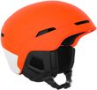 Obex BC MIPS Fluorescent Orange Matt