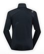 Cosmic Thermal Jkt M Black