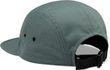 Fox Head Camper Hat Sage