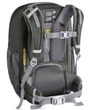 SCHOOL MATE 20 Bear basalt