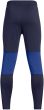 UA B's Challenger Train Pant-BLU