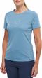 UBIC LIGHT TS SS W CORONET BLUE
