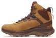 SPEED STRIKE 2 LTR THRM MID WP M cabin
