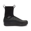 Fox Union All Weather Flat Black