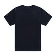 FLAME2 BLACK