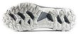 Girun II Low GTX Women alloy-light glacier blue 2026