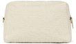 BF-67501 Fusion Sloppy Cotton