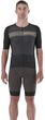 MENS SS JERSEY COSMIC BLACK