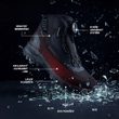 ANTICUT O7S Black High