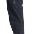 SKYLINE MONO PANTS, BLACK