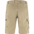 Vidda Pro Lite Shorts M Fossil