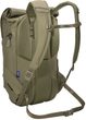 Paramount Commuter 20 l TPBBP320 - Soft Green