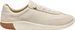 KNX T-TOE WOMEN, birch/birch