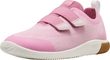 KNX KNIT DS YOUTH orchid smoke/pale lilac