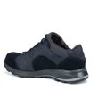 Banks Low Bunion Lady LL Navy/Asphalt