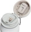 IceFlow™ Bottle Twist Flip 700 ml/24oz Frost
