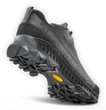 Spire GTX Black/Carbon
