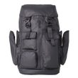 MIRANE 25 black